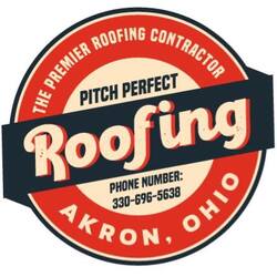 Go Pitch Perfect Roofing