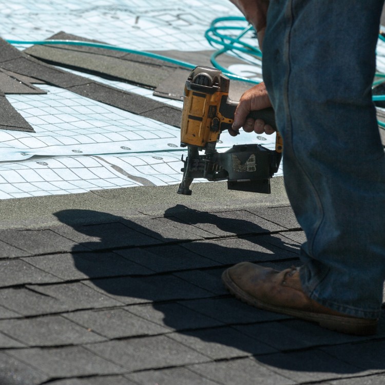 Roofing services in North Eastern Ohio