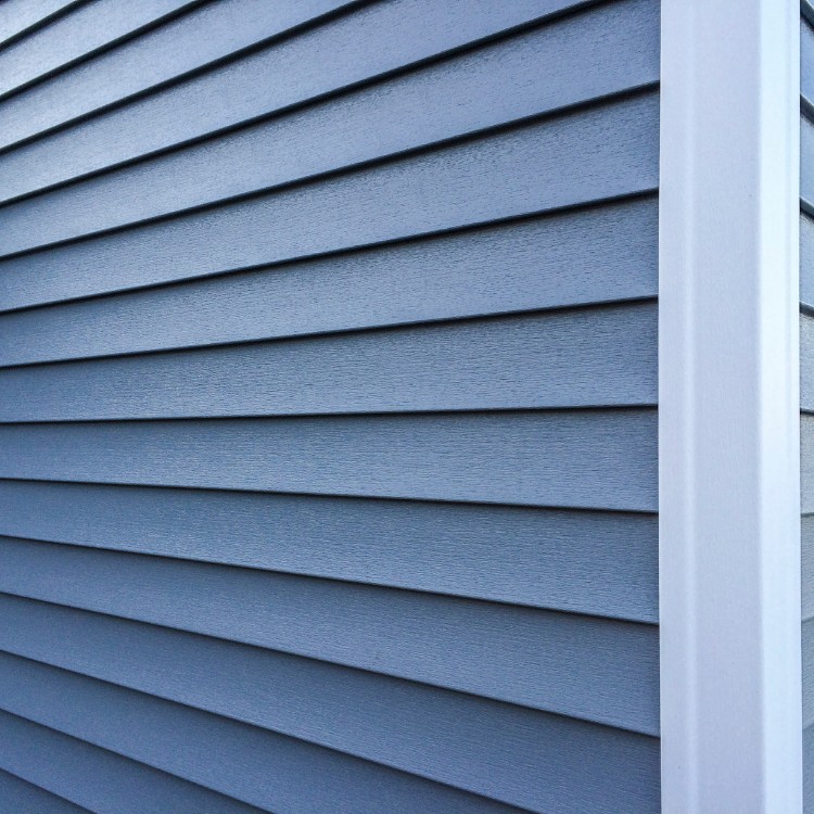 Roofing services in North Eastern Ohio