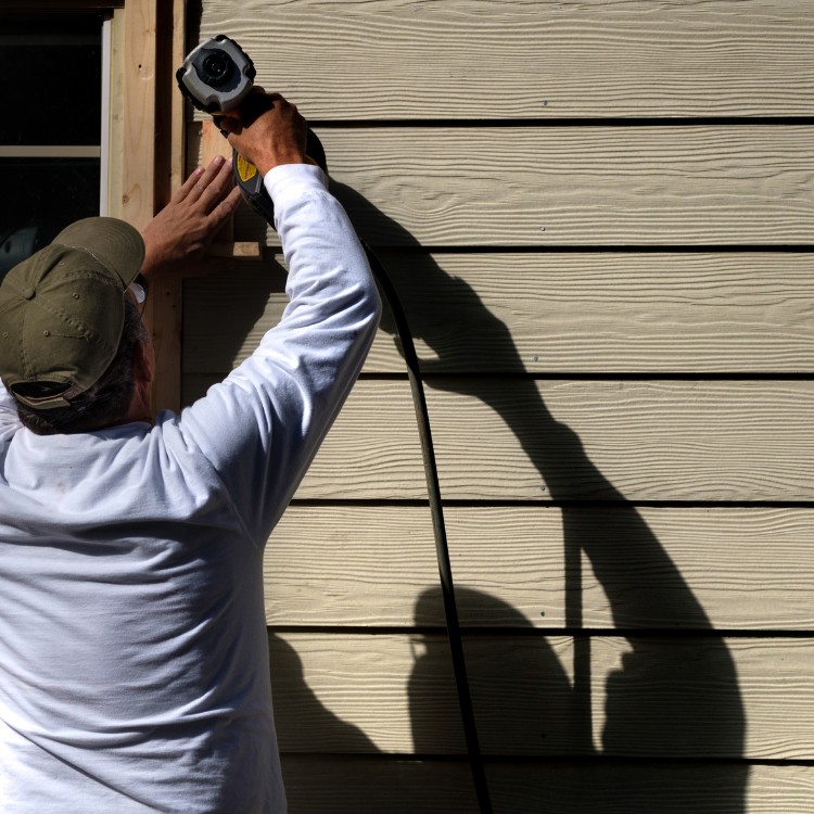 Roofing services in North Eastern Ohio