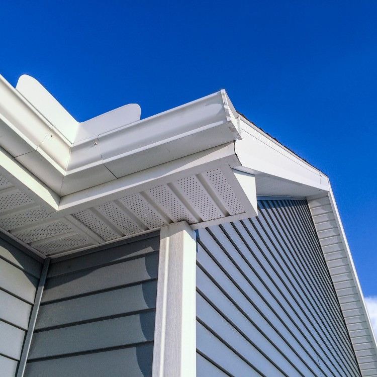 Roofing services in North Eastern Ohio