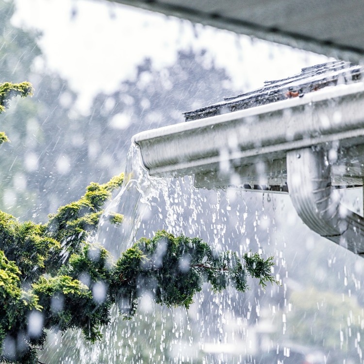 Roofing services in North Eastern Ohio