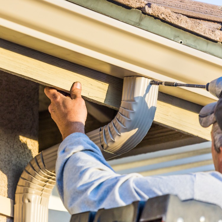 Roofing services in North Eastern Ohio